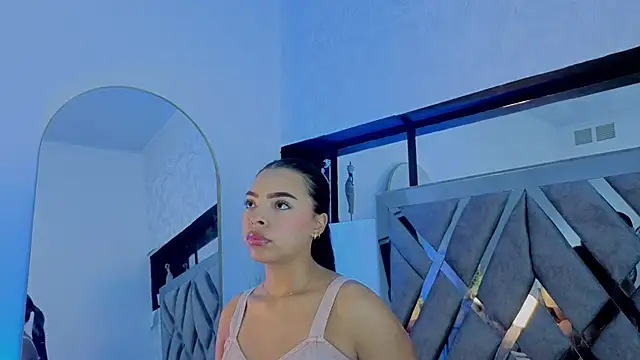 Snapshot of Chel_seth chatting on May 28, 2026, 3:37 am Chel seth online show from May 28, 2026, 3:37 am
