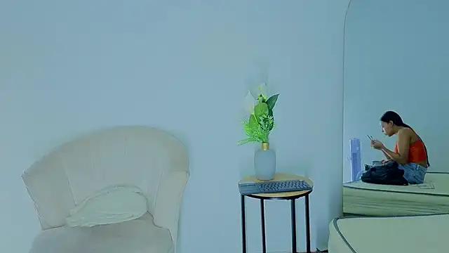 Snapshot of Chel_seth chatting on May 30, 2026, 3:36 am Chel seth online show from May 30, 2026, 3:36 am