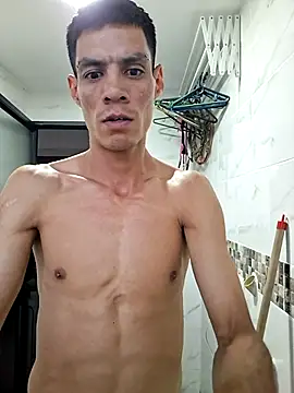 dominio1992real online show from May 27, 2026, 11:02 pm