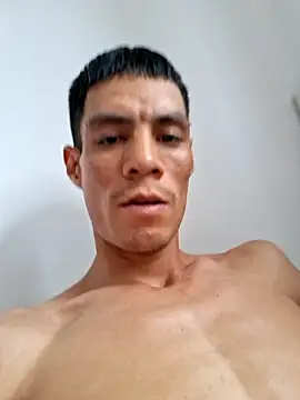 dominio1992real online show from May 30, 2026, 6:27 pm