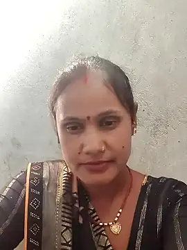 Akanksha soni online show from January 15, 2026, 7:57 am