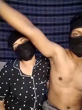 smita telugu online show from March 15, 2026, 10:32 am