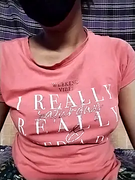 smita telugu online show from March 18, 2026, 2:42 pm