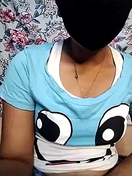 smita telugu online show from March 29, 2026, 4:34 am