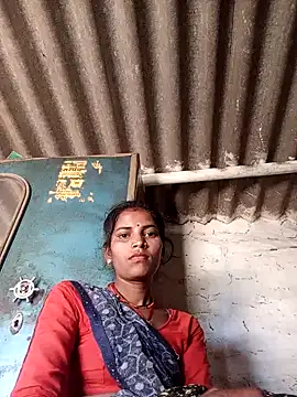 Akanksha thakur online show from December 16, 2025, 4:50 am