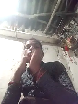 Akanksha thakur online show from December 17, 2025, 5:08 pm