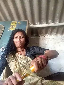 Akanksha thakur online show from December 19, 2025, 7:15 am