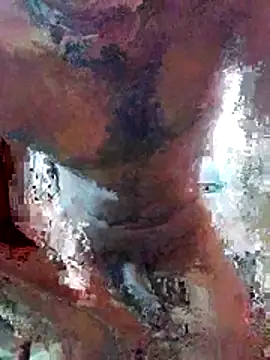 Snapshot of moonlightTower chatting on December 17, 2025, 11:49 am moonlightTower online show from December 17, 2025, 11:49 am