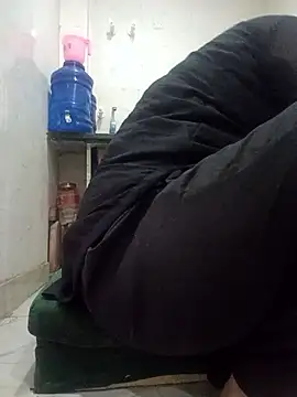 Barbie-Doll7 online show from February 4, 2026, 12:22 pm