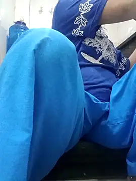 Barbie-Doll7 online show from March 6, 2026, 12:56 pm