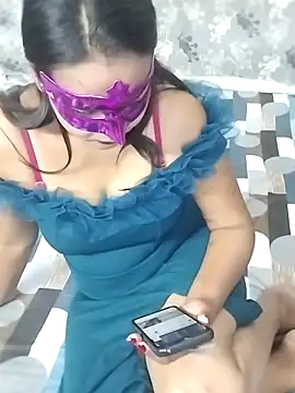 pihu 4 online show from December 17, 2025, 4:46 pm