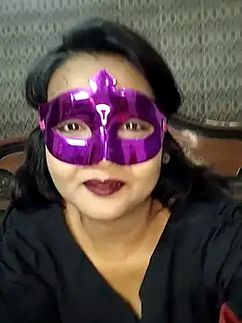 pihu 4 online show from December 19, 2025, 11:17 am