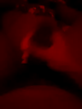 DaveeeIsTheone online show from December 20, 2025, 3:19 pm