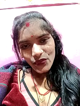 Punam sekhavat online show from January 11, 2026, 8:25 pm