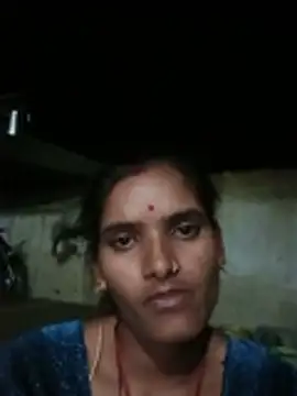 Punam sekhavat online show from May 24, 2026, 4:56 pm