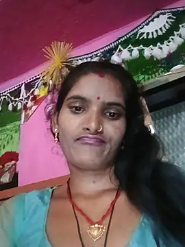 Punam sekhavat online show from June 14, 2026, 4:09 pm