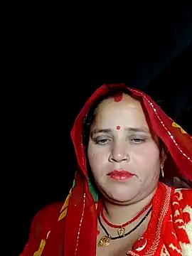 Kajal4455 online show from December 15, 2025, 8:57 pm