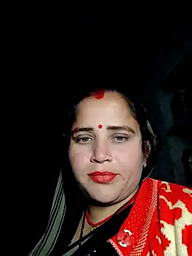 Kajal4455 online show from December 16, 2025, 2:33 pm