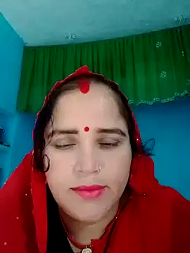 Kajal4455 online show from December 18, 2025, 4:51 am