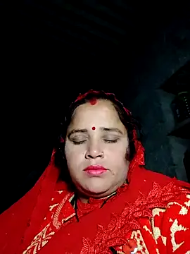 Kajal4455 online show from December 18, 2025, 4:57 pm