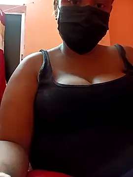 rimpadey1 online show from December 17, 2025, 9:54 pm