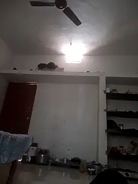 Snapshot of shubhamkumaraoo chatting on December 16, 2025, 8:41 am shubhamkumaraoo online show from December 16, 2025, 8:41 am