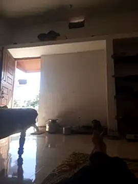 Snapshot of shubhamkumaraoo chatting on December 18, 2025, 7:14 am shubhamkumaraoo online show from December 18, 2025, 7:14 am