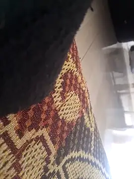 Snapshot of shubhamkumaraoo chatting on December 19, 2025, 7:26 am shubhamkumaraoo online show from December 19, 2025, 7:26 am