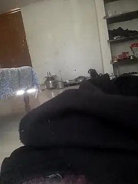 Snapshot of shubhamkumaraoo chatting on December 20, 2025, 3:24 am shubhamkumaraoo online show from December 20, 2025, 3:24 am