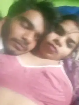 cutee bhabhi12 online show from December 18, 2025, 5:08 pm