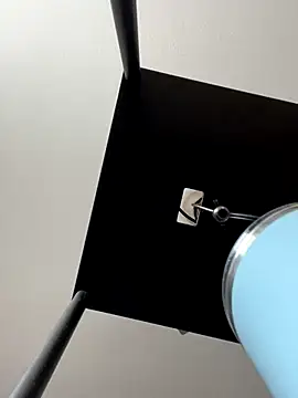 Snapshot of evengaige chatting on December 18, 2025, 6:14 pm evengaige online show from December 18, 2025, 6:14 pm