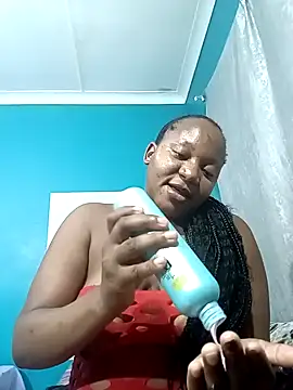 SweetHotPussy 99 online show from March 13, 2026, 6:31 am