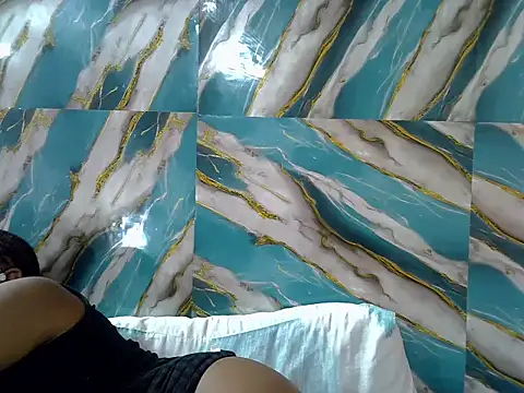 SweetHotPussy 99 online show from March 16, 2026, 2:28 am