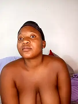 SweetHotPussy 99 online show from April 14, 2026, 12:49 am