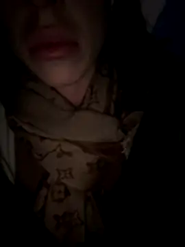 Baby Angelsex8 online show from December 17, 2025, 1:55 am