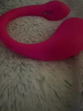 Baby Angelsex8 online show from February 12, 2026, 2:56 pm