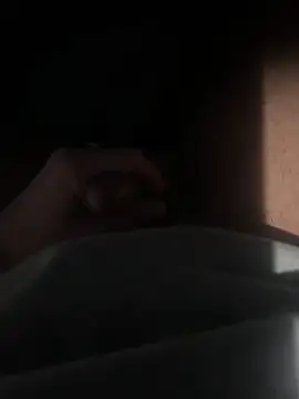 Baby Angelsex8 online show from February 20, 2026, 5:35 pm