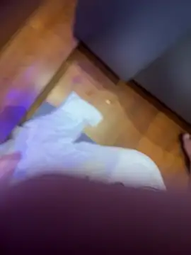 Baby Angelsex8 online show from March 20, 2026, 12:59 am