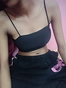 tanjua78 online show from July 27, 2026, 10:06 pm