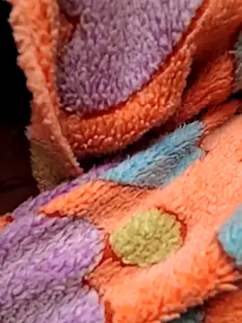 Snapshot of Sweet-rumi chatting on December 18, 2025, 3:01 am Sweet-rumi online show from December 18, 2025, 3:01 am