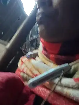 Snapshot of Sweet-rumi chatting on December 19, 2025, 3:46 am Sweet-rumi online show from December 19, 2025, 3:46 am