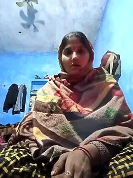 Neha6060 online show from December 18, 2025, 5:52 pm