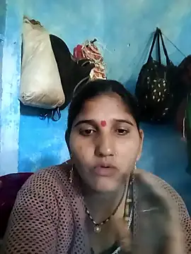 Neha6060 online show from December 19, 2025, 6:09 am