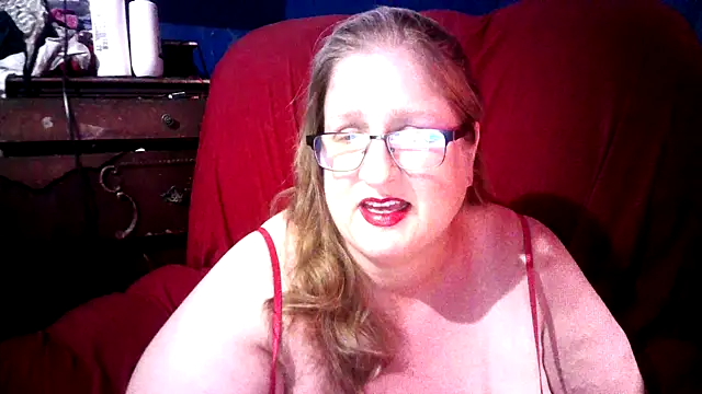 Snapshot of jade-belle chatting on April 4, 2026, 5:38 am jade-belle online show from April 4, 2026, 5:38 am