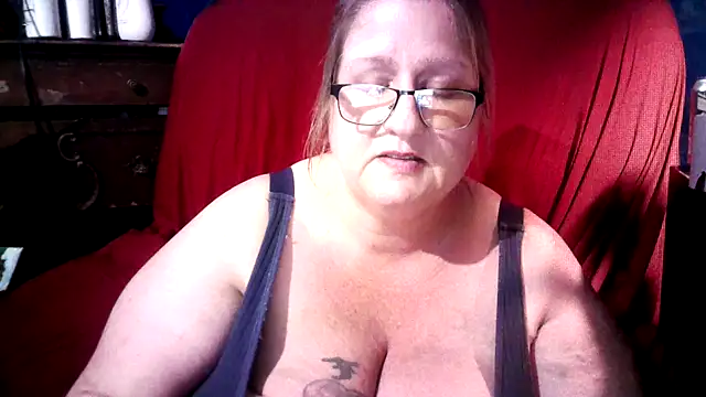 jade-belle online show from April 29, 2026, 8:07 am