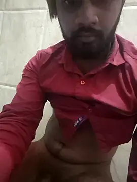 suhxil79 online show from December 13, 2025, 8:36 pm