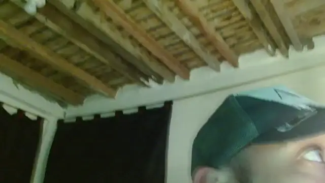 Snapshot of Alex_Flame_ chatting on April 2, 2026, 6:33 am Alex Flame online show from April 2, 2026, 6:33 am