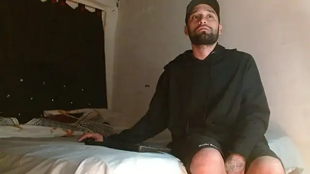 Snapshot of Alex_Flame_ chatting on April 8, 2026, 7:30 am Alex Flame online show from April 8, 2026, 7:30 am