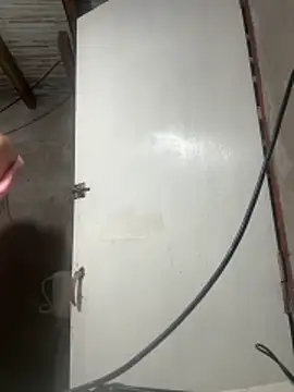 katycatarg online show from December 19, 2025, 12:17 am