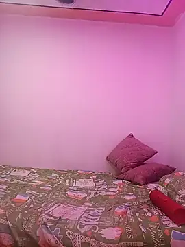 lilith trans online show from December 15, 2025, 1:59 pm